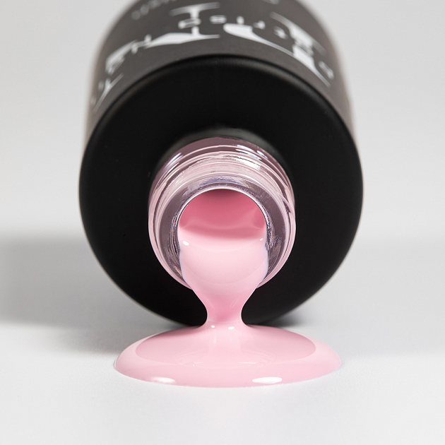 Гель-лак Gelato PN №109 8мл