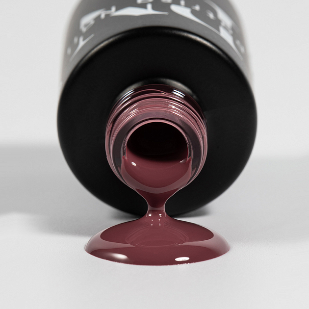 Гель-лак Axios Gel PN №186, 8 мл