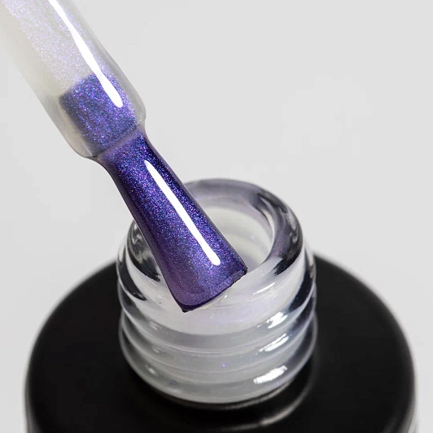 Pearl Top №3 PN жемчужный топ 8 мл