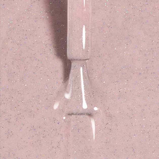 Гель-лак Must Have PN №1005 8 мл