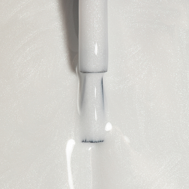 Гель-лак Must Have PN №1001 8 мл