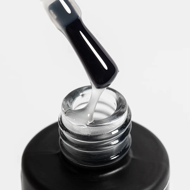 Топ Вельвет PN 16 мл