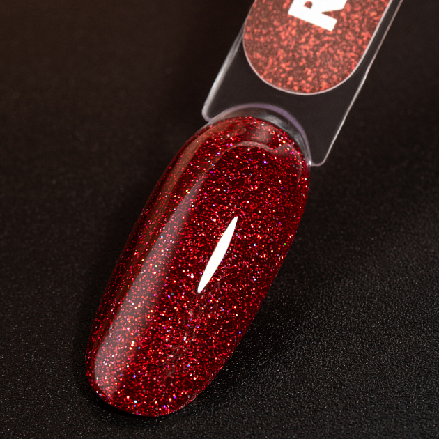 Гель-лак Royal Axios Gel PN 8 мл