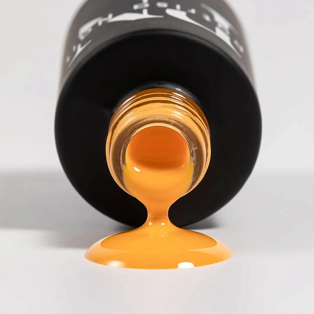 Гель-лак Axios Gel PN №943 Sundial 8 мл