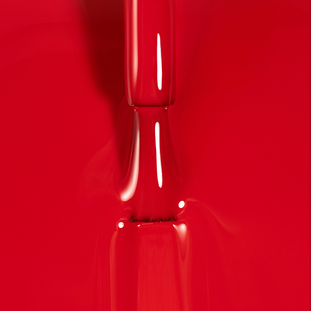 Гель-лак Must Have PN №1014 8 мл