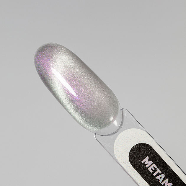 Гель-лак Magic Cat Metamorphose PN 8 мл