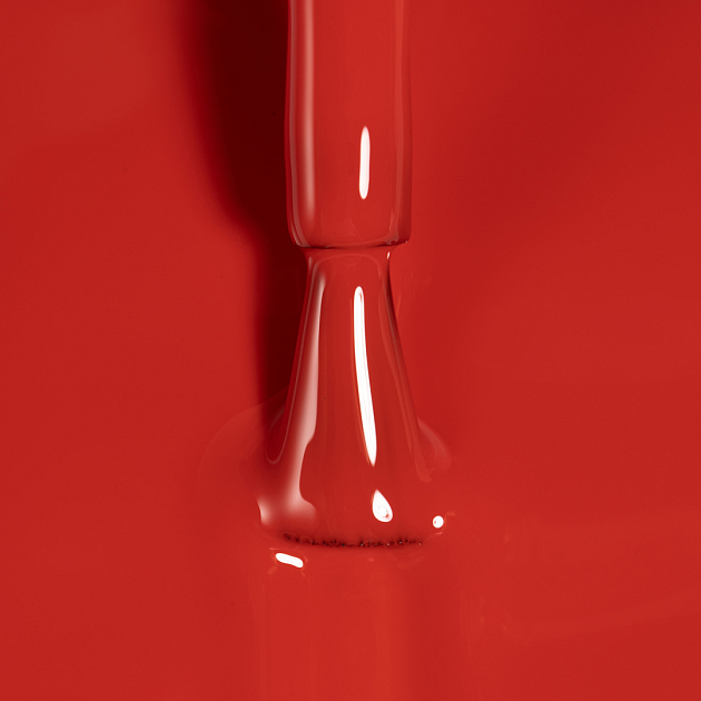 Однофазный гель-лак One Step PN №7031 8 мл