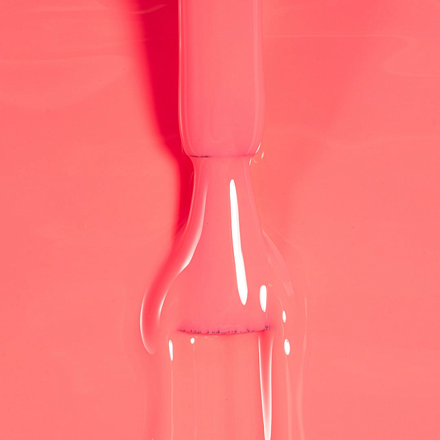 Гель-лак Axios Gel PN "Barbie" 949, 8 мл