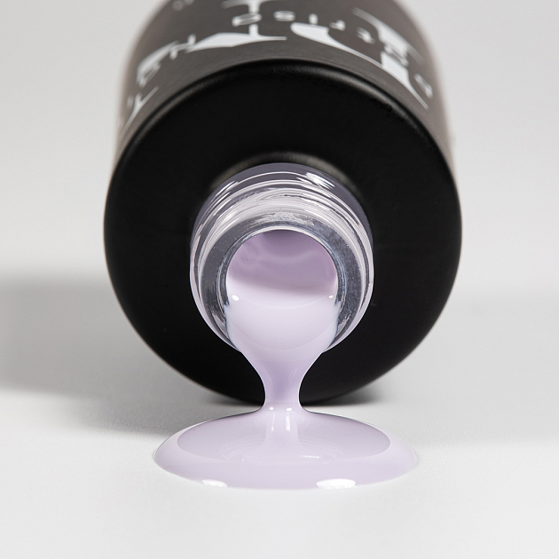 Гель-лак Gelato PN №104 8мл