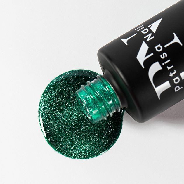 Гель-лак Magic Сat Crystal Poison PN 8 мл