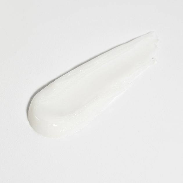 Комби гель PN белый 30 мл