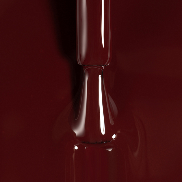 Однофазный гель-лак One Step PN №7034 8 мл