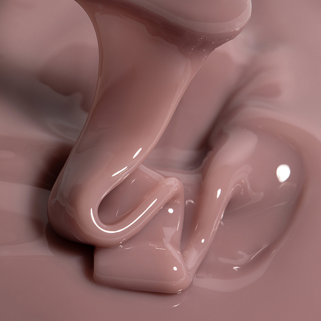 Гель-желе Jam Gel №2 Rose Jelly PN, 15 г