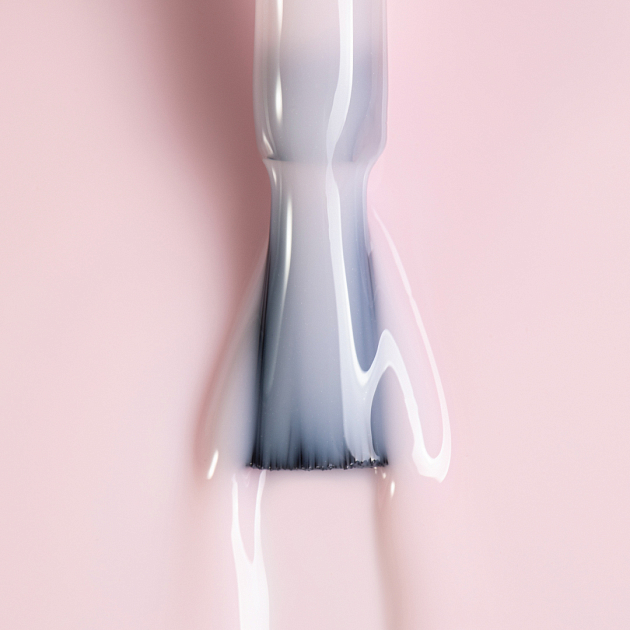 Камуфлирующая база Outfit №13 Classy, 8 мл, PN