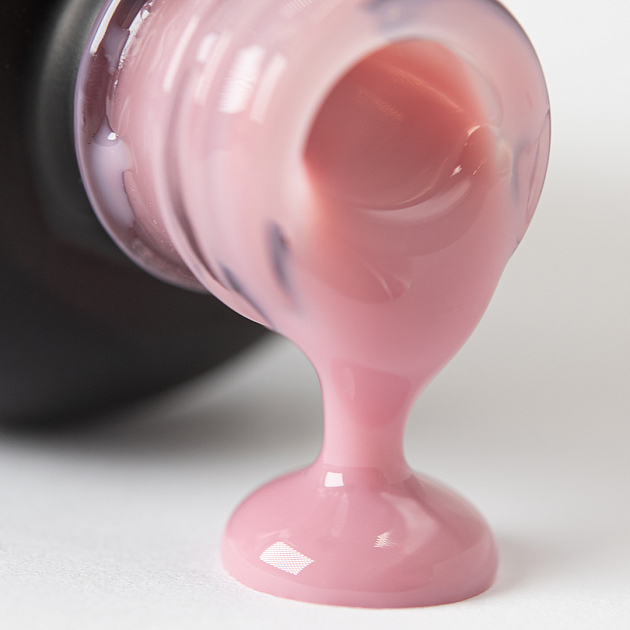 Kombi Gel Liquid Medium Toffee PN 12 мл