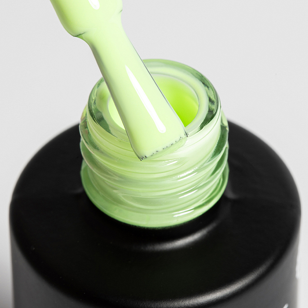 Гель-лак Pina Colada PN №129, 8 мл