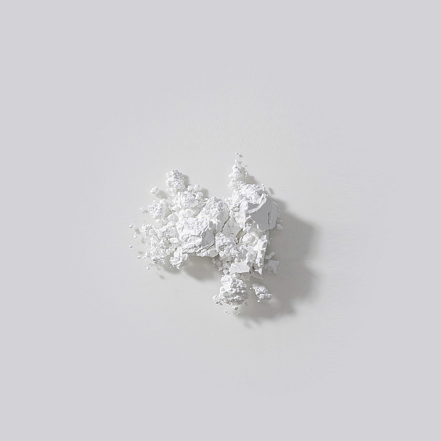 Минеральная паста 5 гр + минеральная пудра 5 гр PN