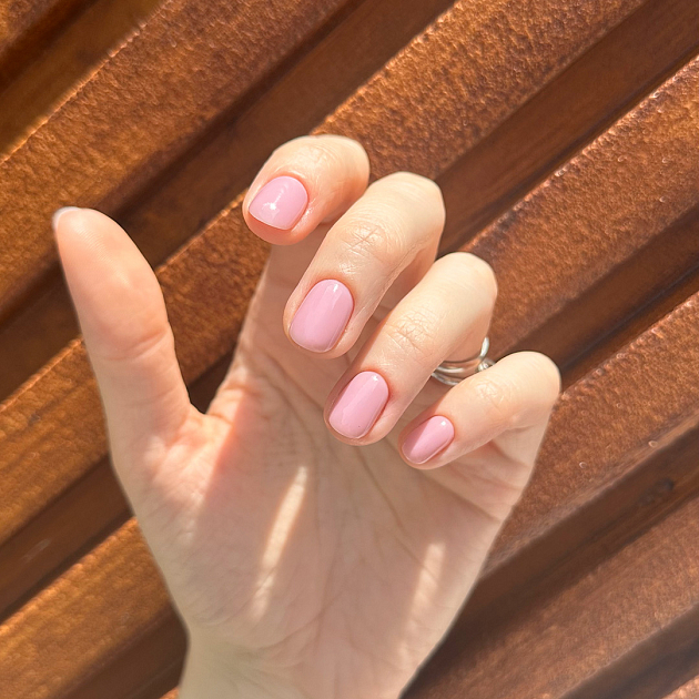 Kombi Gel Liquid Medium Toffee PN 30 мл