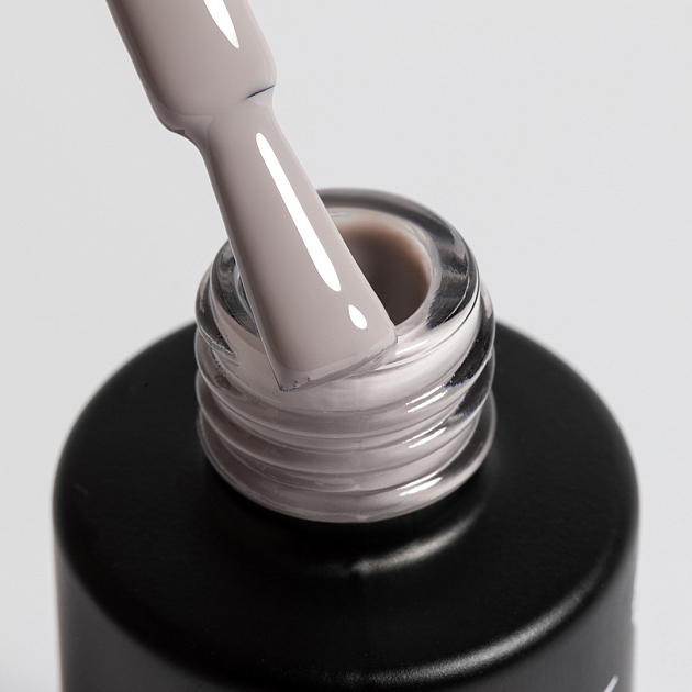 Гель-лак Axios Gel №170, 8 мл