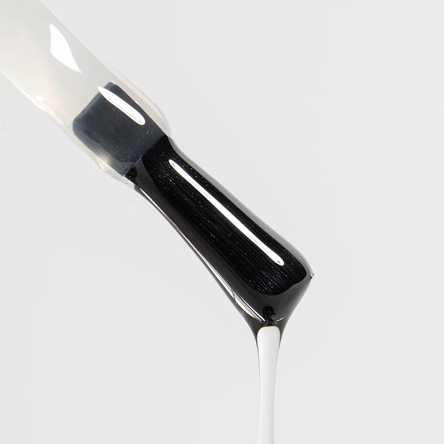 Base for tips PN база под гелевые типсы 16 мл