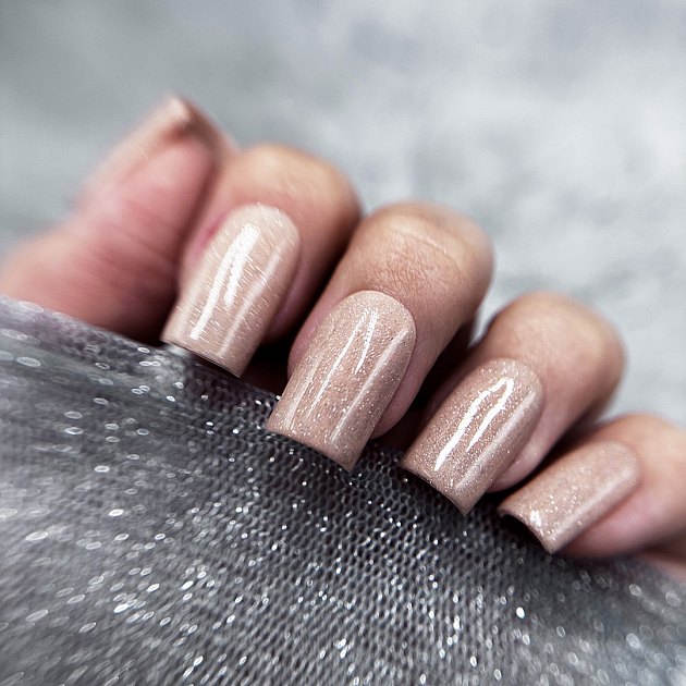 Гель-лак Must Have PN №1005 8 мл