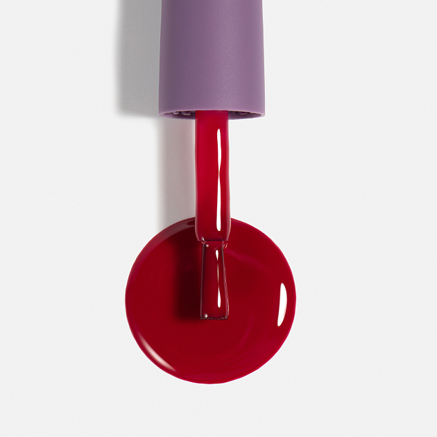 Гель-лак Must Have PN №1011 8 мл