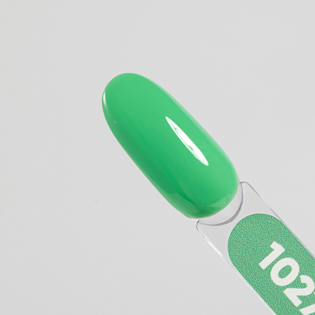 Гель-лак Must Have PN №1027 8 мл