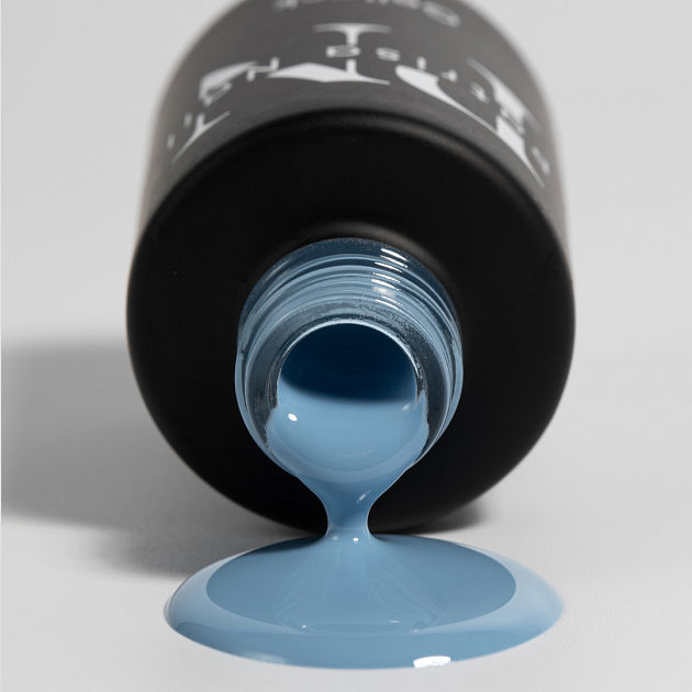 Однофазный гель-лак One Step PN №7015 8 мл