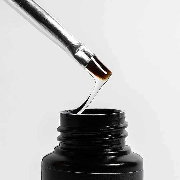 Adaptive Cold Base PN холодная база для сильно поврежденных ногтей 100 мл