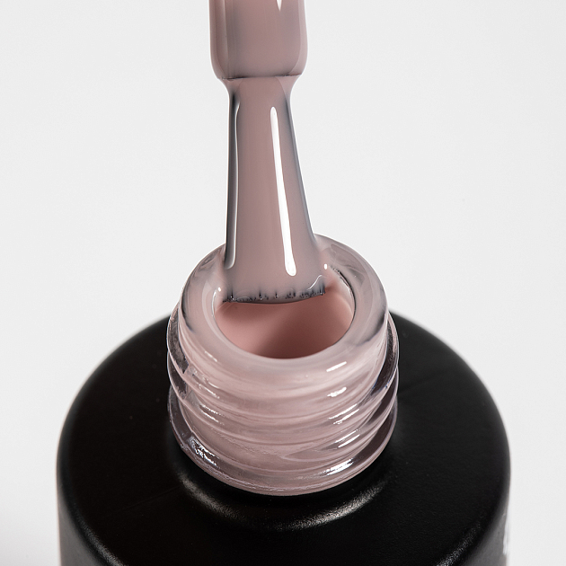 Гель-лак Naked 221, 8 мл