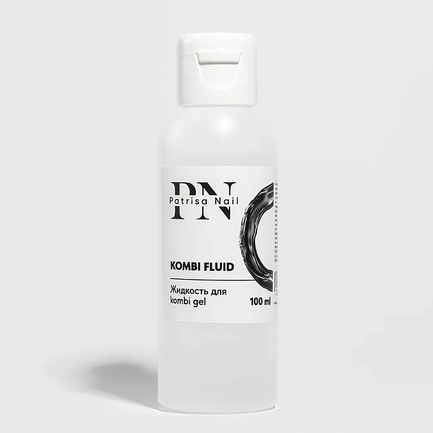 Комби Флюид PN 100 мл