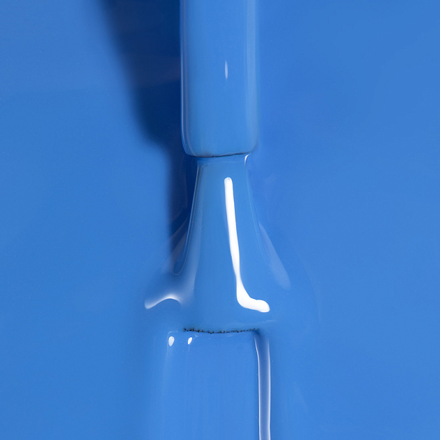 Гель-лак Axios Gel №165, 8 мл