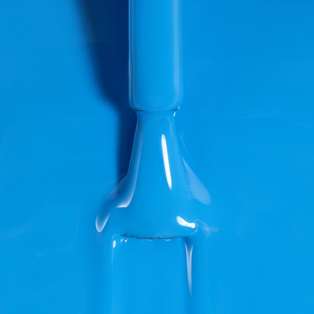 Гель-лак Axios Gel №164, 8 мл