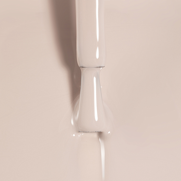 Гель-лак Must Have PN №1002 8 мл