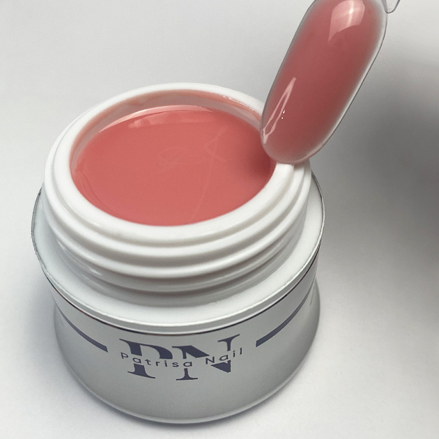 Smart Gel Pomade, камуфлирующий гель 30 гр