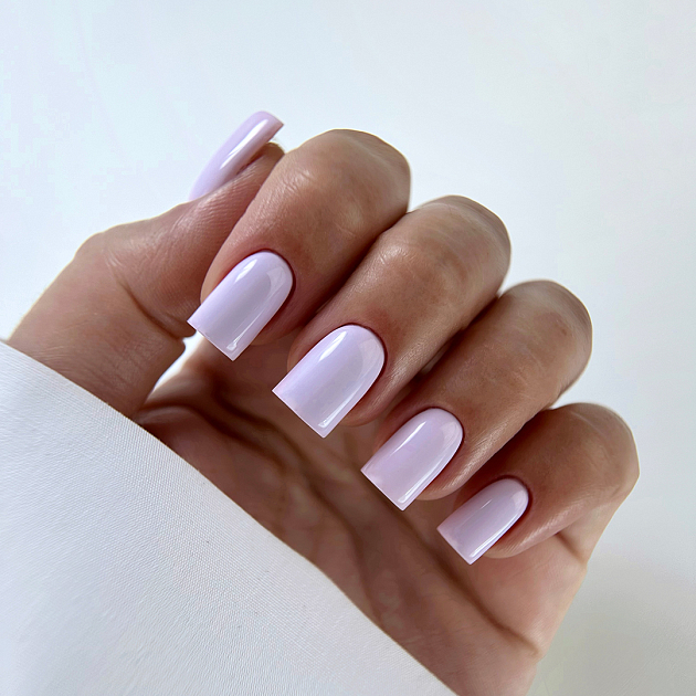 Гель-лак Gelato №104, 8 мл