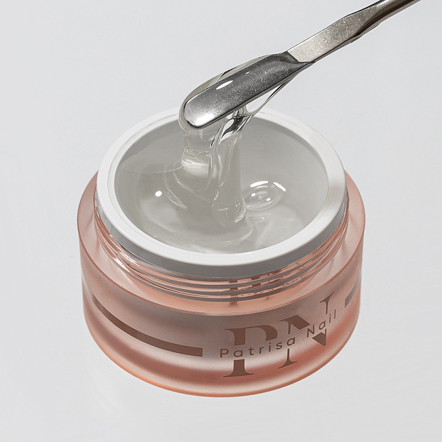 Гель Дримлайн Престиж PN прозрачный 15 гр