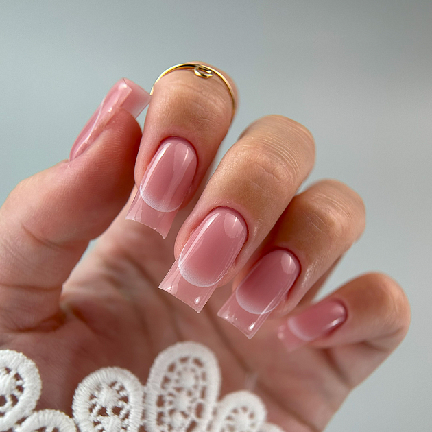 Камуфлирующая база Outfit №5 Casual, 16 мл PN