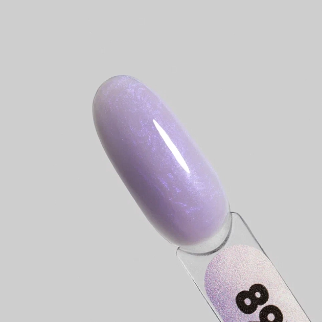 Гель-лак Pearl 893, 8 мл