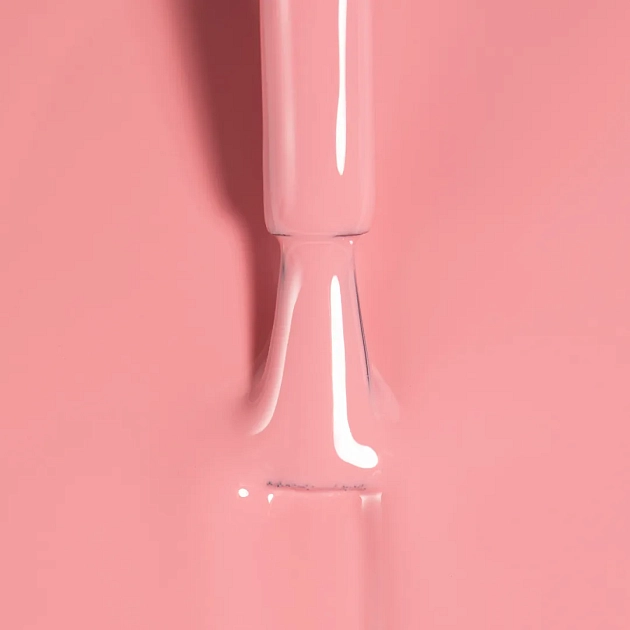 Однофазный гель-лак One Step PN №7025 8 мл