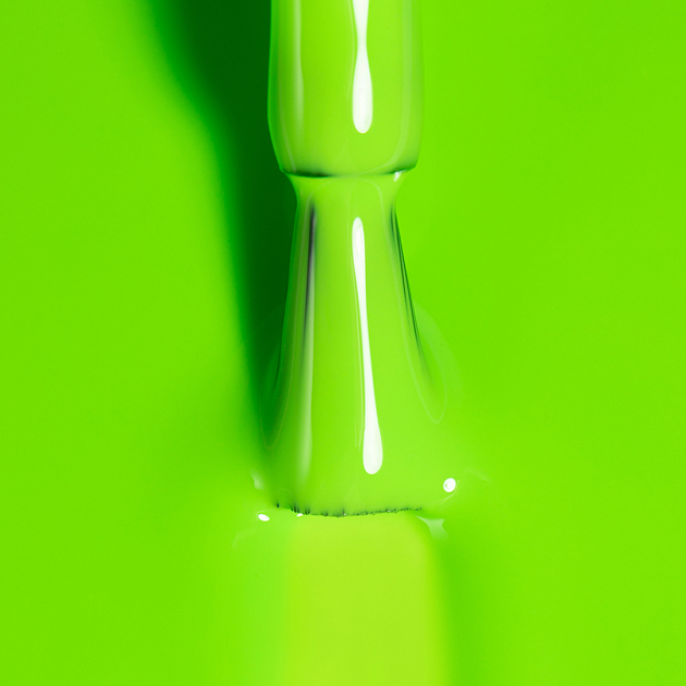 Гель-лак HYPE PN №565 8 мл