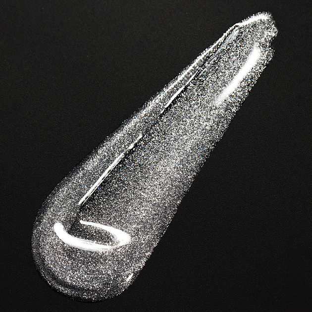 Гель-лак Burlesque №1 PN 5г