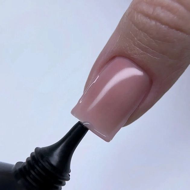 Rubber cream-gel nude PN 30 гр в тюбике