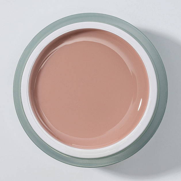 Гель Дримлайн камуфлирующий Тепло-розовый PN 30 гр