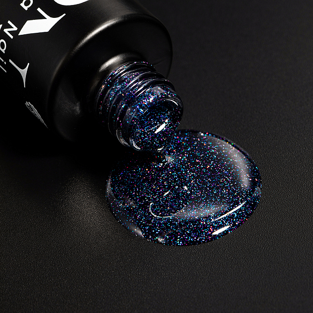 Гель-лак Cheers PN №259 8 мл