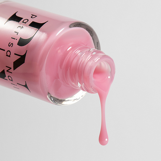 PS лак для ногтей  Моментальный укрепитель PN, 8 мл