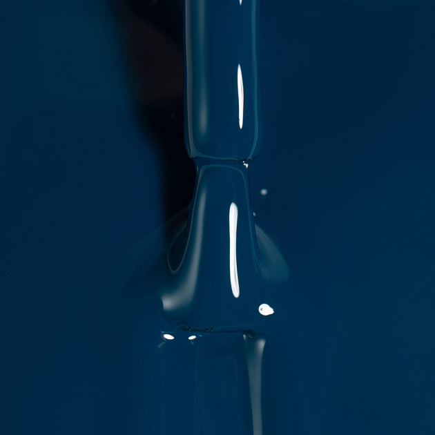 Однофазный гель-лак One Step PN №7017 8 мл