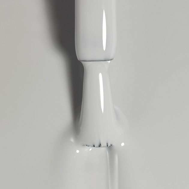 Однофазный гель-лак One Step PN №7003 8 мл