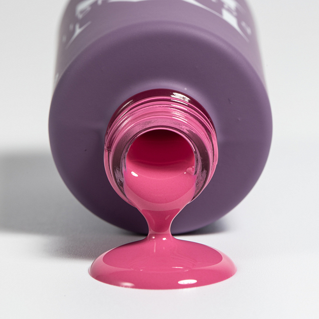 Гель-лак Must Have PN №1016 8 мл