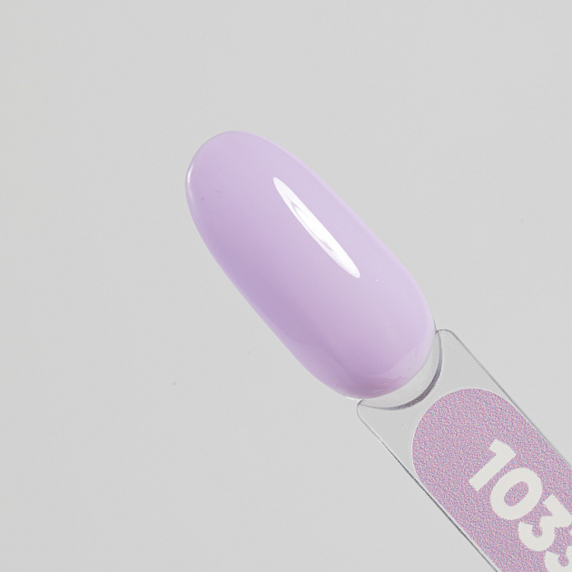 Гель-лак Must Have PN №1033 8 мл